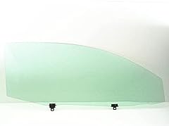 Passenger right side for sale  Delivered anywhere in USA 