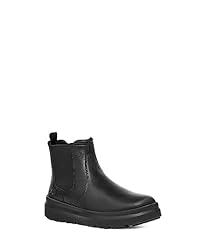 Ugg men burleigh for sale  Delivered anywhere in USA 