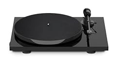 Pro ject phono d'occasion  Livré partout en France