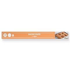 Amazon lot feuilles d'occasion  Livré partout en Belgiqu