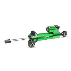 Spann per kawasaki usato  Spedito ovunque in Italia 