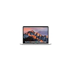 Late 2016 apple for sale  Delivered anywhere in USA 