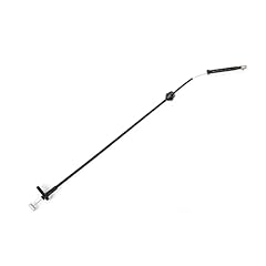 Accelerator cable 302 for sale  Delivered anywhere in USA 