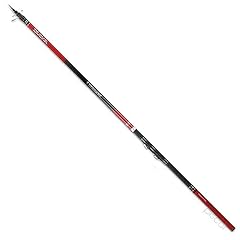Daiwa tournament ags usato  Spedito ovunque in Italia 