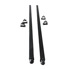 Chery industrial.com outdoor for sale  Delivered anywhere in USA 