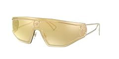 Versace man sunglasses for sale  Delivered anywhere in USA 