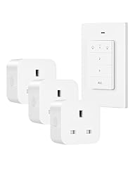 Dewenwils wireless control for sale  Delivered anywhere in UK