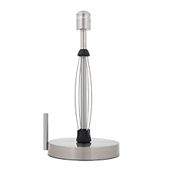 Kamenstein perfect tear for sale  Delivered anywhere in USA 