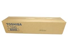Toshiba t1640e5k studio usato  Spedito ovunque in Italia 