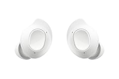 ecouteurs galaxy buds d'occasion ecouteurs galaxy buds d'occasion Livré partout en France
