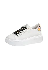 Braccialini sneakers looney usato  Spedito ovunque in Italia 