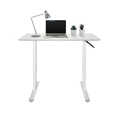Hjh ffice 802116 gebraucht kaufen  Wird an jeden Ort in Deutschland