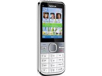 Nokia mpx white for sale  Delivered anywhere in UK