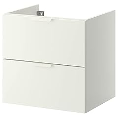 Ikea godmorgon lavabo d'occasion  Livré partout en France