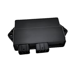 Cdi module box usato  Spedito ovunque in Italia 