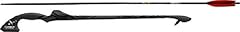 Carbon express atlatl for sale  Delivered anywhere in USA 