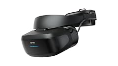 Dpvr e4c virtual for sale  Delivered anywhere in USA 