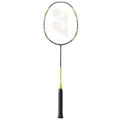 Yonex arcsaber play for sale  Delivered anywhere in UK