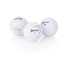 Palline golf usate usato  Spedito ovunque in Italia 