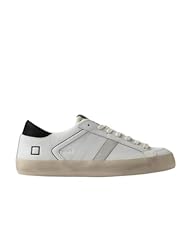 D.a.t.e. sneakers uomo usato  Spedito ovunque in Italia 