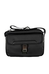 sacoche homme cuir chabrand d'occasion sacoche homme cuir chabrand d'occasion Livré partout en France
