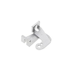 2023 pair alloy for sale  Delivered anywhere in UK