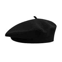 Yzrohyi chapeau béret d'occasion  Livré partout en France