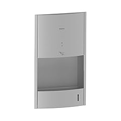 Toto thdr111ss clean for sale  Delivered anywhere in USA 