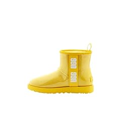 Ugg boot waterproof for sale  Delivered anywhere in UK
