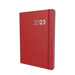 Collins legacy day for sale  Delivered anywhere in UK