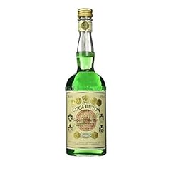 Coca buton cl.70 usato  Spedito ovunque in Italia 