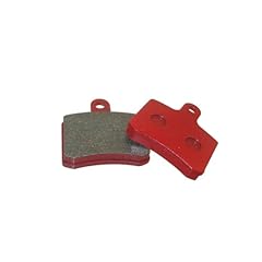 Goten brake pads for sale  Delivered anywhere in UK
