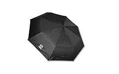 Mazda ombrello tascabile usato  Spedito ovunque in Italia 