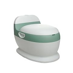 Thermobaby mini water usato  Spedito ovunque in Italia 