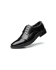 Mens formal shoes for sale  Delivered anywhere in UK