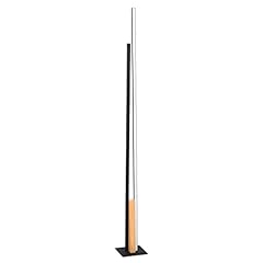 Eglo lampadaire led d'occasion  Livré partout en Belgiqu