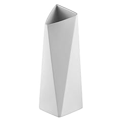 Rosenthal surface weiss usato  Spedito ovunque in Italia 