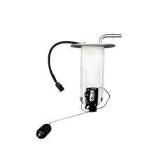Yezoauto fuel pump for sale  Delivered anywhere in USA 