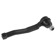 Trq front left for sale  Delivered anywhere in USA 