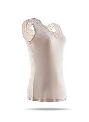 Silriver womens silk for sale  Delivered anywhere in USA 