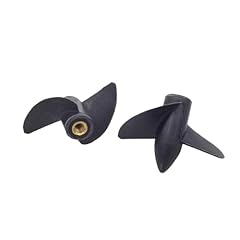 Pair thread nylon for sale  Delivered anywhere in UK