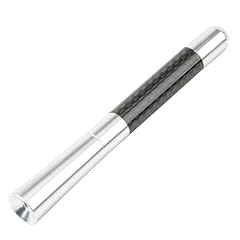 Bvcfrdq antenna cover for sale  Delivered anywhere in UK