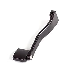 Etone bronica winder for sale  Delivered anywhere in USA 