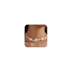 Nackiy handmade sea for sale  Delivered anywhere in USA 