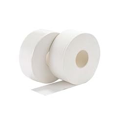 Plees premium ply for sale  Delivered anywhere in USA 