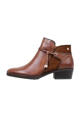 Pikolinos bottines talon d'occasion  Livré partout en France