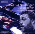 Bösendorfer helmut qualtinger gebraucht kaufen  Wird an jeden Ort in Deutschland