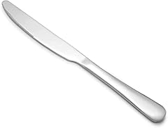Santuo stainless steel for sale  Delivered anywhere in USA 