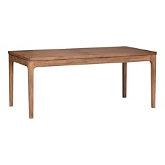 Atmosphera table manger d'occasion  Livré partout en France