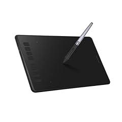 Huion inspiroy h950p gebraucht kaufen  Wird an jeden Ort in Deutschland